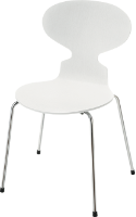 Ant chair(アントチェア)